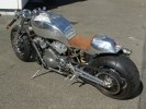  Harley Davidson V-Rod -  7