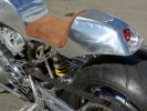  Harley Davidson V-Rod -  8