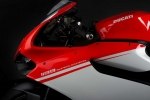 Ducati 1199 Superleggera 2014:     -  8