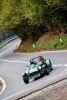 Caterham       -  2