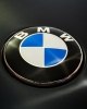  BMW   10   -  16