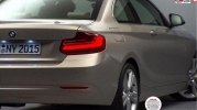      BMW 2-Series -  3