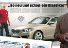      BMW 2-Series -  7