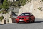 ��������� ����������� ���������� ����� ������ ������� BMW - ���� 10