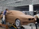  BMW    -  11