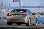  BMW    -  17