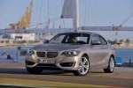  BMW    -  18
