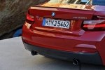  BMW    -  3
