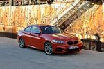  BMW    -  4