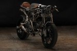   Ducati SportClassic - Revival Cycles -  10
