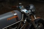   Ducati SportClassic - Revival Cycles -  11