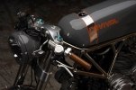   Ducati SportClassic - Revival Cycles -  12
