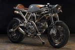   Ducati SportClassic - Revival Cycles -  13