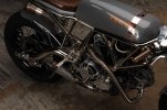   Ducati SportClassic - Revival Cycles -  14