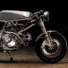   Ducati SportClassic - Revival Cycles -  15