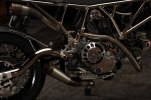   Ducati SportClassic - Revival Cycles -  4