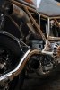   Ducati SportClassic - Revival Cycles -  6