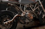   Ducati SportClassic - Revival Cycles -  8