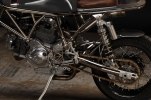   Ducati SportClassic - Revival Cycles -  9
