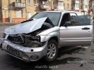   :  . Subaru Forester  Audi 80 -  15