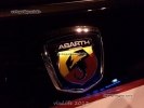   :   /  FIAT Doblo  FIAT 500 ABARTH -  11