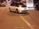   :   /  FIAT Doblo  FIAT 500 ABARTH -  21