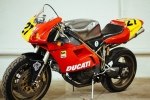  Ducati 748 Endurance - Marcus MotoDesign -  10