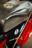  Ducati 748 Endurance - Marcus MotoDesign -  2