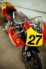  Ducati 748 Endurance - Marcus MotoDesign -  3