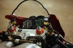  Ducati 748 Endurance - Marcus MotoDesign -  4