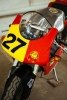  Ducati 748 Endurance - Marcus MotoDesign -  5