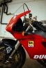  Ducati 748 Endurance - Marcus MotoDesign -  6