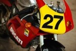  Ducati 748 Endurance - Marcus MotoDesign -  7
