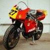  Ducati 748 Endurance - Marcus MotoDesign -  8
