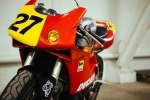  Ducati 748 Endurance - Marcus MotoDesign -  9