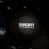     Ducati Monster -  1