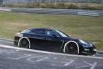 Porsche Panamera  next    -  12
