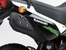  Kawasaki KSR Pro 2014 -  16