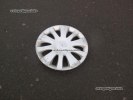 ���-���������� � �����: �� ��������� ������ Mitsubishi Lancer ������� �� �������, ������� ���� � ������������ - ���� 3