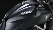 Yamaha MT-07 2014 -  26