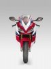   Honda CBR1000RR SP 2014 -  12