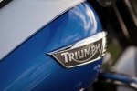   Triumph Thunderbird LT 2014 -  6