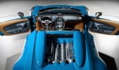 Bugatti       -  11