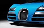 Bugatti       -  19