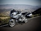   BMW R1200RT 2014 -  14