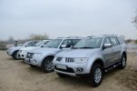 -   Pajero Wagon     - 44 -  1