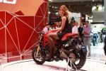   Ducati  EICMA-2013 -  11