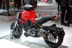   Ducati  EICMA-2013 -  5