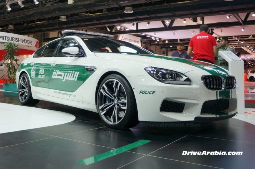 Bmw dubai. BMW m6 Police Dubai. BMW 5 Police Dubai. Полиция Дубая БМВ. Mercedes BMW Dubai Police.