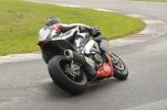  Aprilia RSV4 R 2014  Aprilia RSV4 Factory 2014 -  19